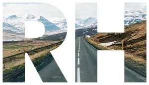 RH