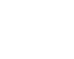 Talent RH